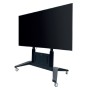 XXL ELECTRIC CART VESA 1200X600 (OM07160)