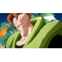 Microsoft Dragon Ball Fighterz, Xbox One (112433)