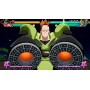 Microsoft Dragon Ball Fighterz, Xbox One (112433)