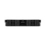 BATTERY PACK BPK-72RK + 6X GS-9AH REV 2,1 (BPK72RK-12V69AH)