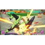 Microsoft Dragon Ball Fighterz, Xbox One (112433)