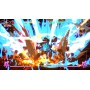 Microsoft Dragon Ball Fighterz, Xbox One (112433)