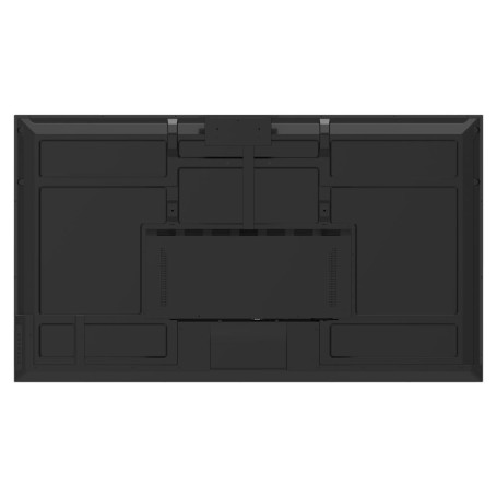 MONITOR 4K 75   450- 1200:1, ANDROID 11 (N3751K)