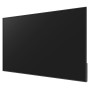 MONITOR 4K 75   450- 1200:1, ANDROID 11 (N3751K)