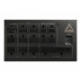 MSI ALIMENTATORE MEG Ai1300P PCIE5 (306-7ZP4A11-CE0)