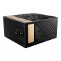 MSI ALIMENTATORE MEG Ai1300P PCIE5 (306-7ZP4A11-CE0)
