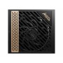 MSI ALIMENTATORE MEG Ai1300P PCIE5 (306-7ZP4A11-CE0)