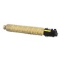 Ricoh 842236 cartuccia toner 1 pz Originale Giallo (842236)