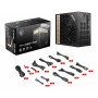 MSI ALIMENTATORE MEG Ai1300P PCIE5 (306-7ZP4A11-CE0)