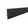 Multibrackets 3507 Supporto per display espositivi 165,1 cm (65") Nero (MB3507)