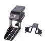 Thrustmaster TM RACING CLAMP Set (4060094)
