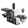 Thrustmaster TM RACING CLAMP Set (4060094)