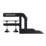 Thrustmaster TM RACING CLAMP Set (4060094)
