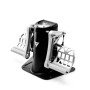Thrustmaster TPR Rudder Nero, Argento USB Simulazione di Volo Analogico PC (2960809)