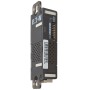 Eaton EMPDT1H1C2 sensore di temperatura e umidità Interno Libera installazione Cablato (EMPDT1H1C2)