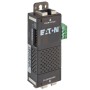 Eaton EMPDT1H1C2 sensore di temperatura e umidità Interno Libera installazione Cablato (EMPDT1H1C2)