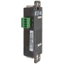 Eaton EMPDT1H1C2 sensore di temperatura e umidità Interno Libera installazione Cablato (EMPDT1H1C2)