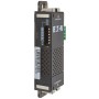 Eaton EMPDT1H1C2 sensore di temperatura e umidità Interno Libera installazione Cablato (EMPDT1H1C2)