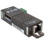 Eaton EMPDT1H1C2 sensore di temperatura e umidità Interno Libera installazione Cablato (EMPDT1H1C2)
