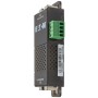 Eaton EMPDT1H1C2 sensore di temperatura e umidità Interno Libera installazione Cablato (EMPDT1H1C2)