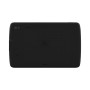Zebra ET45 5G Qualcomm Snapdragon 128 GB 25,4 cm (10") 8 GB Wi-Fi 6 (802.11ax) Android 11 Nero (ET45CB-101K2B0-A6)