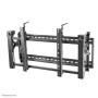 Neomounts by Newstar Supporto a parete per TV (LED-VW2000BLACK)