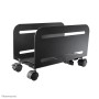 Neomounts by Newstar Supporto che consente di fissare per PC (CPU-M100BLACK)