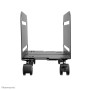 Neomounts by Newstar Supporto che consente di fissare per PC (CPU-M100BLACK)