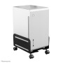 Neomounts by Newstar Supporto che consente di fissare per PC (CPU-M100BLACK)