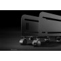Neomounts by Newstar Supporto che consente di fissare per PC (CPU-M100BLACK)