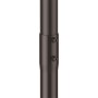 StarTech.com Supporto da soffitto per Televisione a schermo piatto - Multidirezionale - Palo da 2,5m a 2,9m (FPCEILPTBLP)