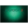 Kaspersky Lab Security for Mail Server, 10-14U, 3Y, Base Licenza base 3 anno/i (KL4313XAKTS)