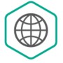 Kaspersky Lab Security for Internet Gateway, 50-99u, 1Y, Base Licenza base 1 anno/i (KL4413XAQFS)