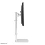 Neomounts by Newstar Supporto da scrivania per monitor (FPMA-D890WHITE)