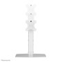 Neomounts by Newstar Supporto da scrivania per monitor (FPMA-D890WHITE)