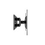 Multibrackets 4036 Supporto TV a parete 165,1 cm (65") Nero (MB4036)