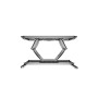 Multibrackets 4036 Supporto TV a parete 165,1 cm (65") Nero (MB4036)