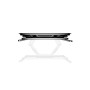 Multibrackets 4036 Supporto TV a parete 165,1 cm (65") Nero (MB4036)