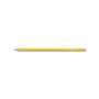 Koh-I-Noor DH3324 pastello colorato Multi 24 pz (DH3324)
