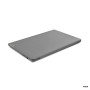 Lenovo IdeaPad 3 Notebook 15" AMD Ryzen 3 8GB 512GB (82KR008GIX)