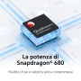 Xiaomi Redmi Pad SE Qualcomm Snapdragon 128 GB 27,9 cm (11") 4 GB Android 13 Verde (VHU4453EU)