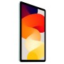 Xiaomi Redmi Pad SE Qualcomm Snapdragon 128 GB 27,9 cm (11") 4 GB Android 13 Verde (VHU4453EU)