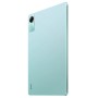 Xiaomi Redmi Pad SE Qualcomm Snapdragon 128 GB 27,9 cm (11") 4 GB Android 13 Verde (VHU4453EU)