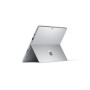 Microsoft Surface Pro 7 Intel® Core™ i7 256 GB 31,2 cm (12.3") 16 GB Wi-Fi 6 (802.11ax) Windows 10 Pro Platino (PVT-00003)