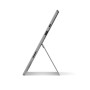 Microsoft Surface Pro 7 Intel® Core™ i7 256 GB 31,2 cm (12.3") 16 GB Wi-Fi 6 (802.11ax) Windows 10 Pro Platino (PVT-00003)