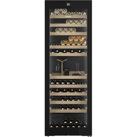 LIEBHERR WPGBI 7483 CANTINA VINI (994615051) WPgbi7483