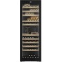 LIEBHERR WPGBI 7483 CANTINA VINI (994615051) WPgbi7483