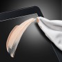 InfoCase INF-SG-IPAD109 protezione per lo schermo dei tablet Pellicola proteggischermo trasparente Apple 1 pz