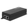 Edimax GP-101IT adattatore PoE e iniettore Gigabit Ethernet 53 V (GP-101IT)