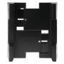 Vultech CP-02 supporto per CPU Supporto CPU a carrello Nero (CP-02)